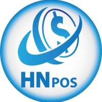 Ngôi Sao Geru - Công Ty Cổ Phần Thể Thao Ngôi Sao Geru