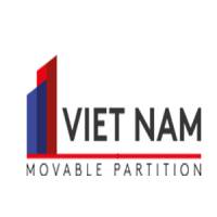 Công Ty CP XNK Vách Ngăn Việt Nam