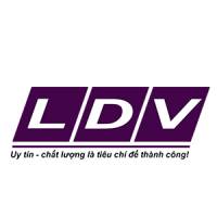 Công Ty TNHH TM Và Nội Thất LDV