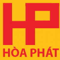 Công Ty TNHH TM Hòa Phát Việt Nam