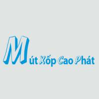 Công Ty TNHH Sản Xuất Thương Mại Cao Phát