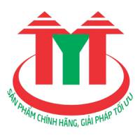 Công Ty CP Vật Liệu Xây Dựng TYT Việt Nam