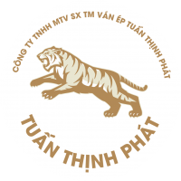 Công Ty TNHH TM SX Tuấn Thịnh Phát
