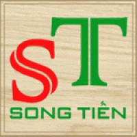 Gỗ Công Nghiệp Song Tiến - Công Ty TNHH Gỗ Song Tiến