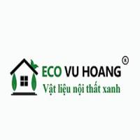 Công Ty CP SX TM XNK ECO Vũ Hoằng