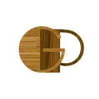 Công Ty TNHH TM DV Gỗ Gia Phát