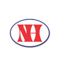 Doanh Nghiệp Tư Nhân Thương Mại Ngọc Huệ