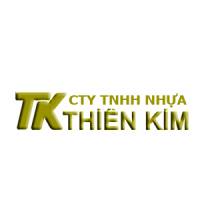 Công Ty TNHH Nhựa Thiên Kim