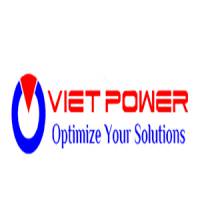 Công Ty TNHH Kỹ Thuật Việt Power