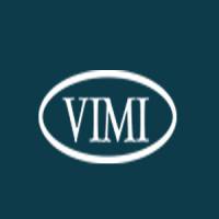 Công Ty Cổ Phần Kỹ Thuật Vimi
