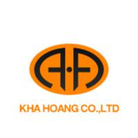 Khả Hoàng - Công Ty TNHH Khả Hoàng