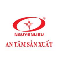 Công Ty TNHH Thương Mại & Kỹ Thuật Nguyễn Liêu