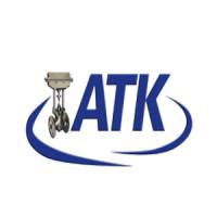 Công Ty TNHH Kỹ Thuật Anh Tuấn Kiệt