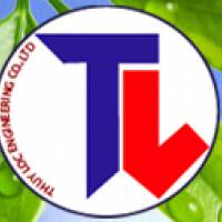 Công Ty TNHH TM DV KT Thủy Lộc