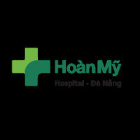 Công Ty TNHH MTV DV & TM Không Gian Hoàn Mỹ