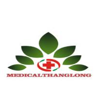 Công Ty CP MEDICAL Thăng Long