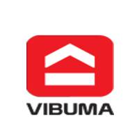 Công Ty TNHH CPG Việt Nam