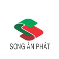 Công Ty TNHH Song Ân Phát - Nhà Phân Phối Hoàng Nam
