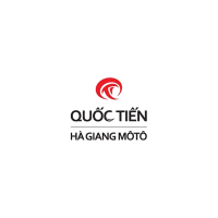 Công Ty TNHH Quốc Tiến