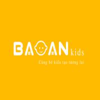 Nội Thất Trẻ Em Bảo An Kids