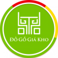 Công Ty TNHH SX TM DV Minh Gia