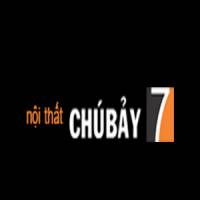 Xưởng Mộc Chú Bảy