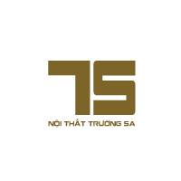 Công Ty TNHH Nội Thất Trường Sa
