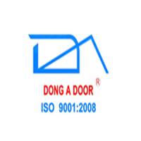 Cửa Chống Cháy Đông Á- Công Ty TNHH Cửa Chống Cháy Đông Á