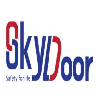 Cửa Skyl - Công Ty TNHH MTV Sky Hardware