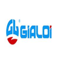 Công Ty Cổ Phần Gia Lợi
