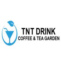 Công Ty TNT Drink