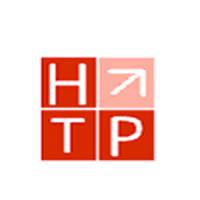 Công Ty CP Thiết Bị Bếp Công Nghiệp Hưng Thịnh Phát