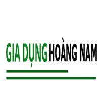 Công Ty TNHH Sản Xuất Thương Mại Và Dịch Vụ XNK Hoàng Nam