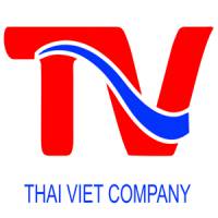 Công Ty TNHH Thiết Bị Thái Việt