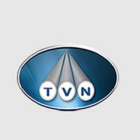 Công Ty Cổ Phần Phát Triển Thép Vina