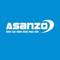 ASANZO