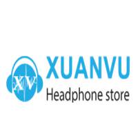 Xuân Vũ Audio