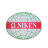 Công Ty TNHH Niken Việt Nam