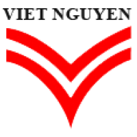 Công Ty TNHH MTV Điện Trở Đốt Nóng Việt Nguyễn