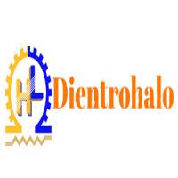 Công Ty TNHH Điện Trở Đốt Nóng Halo
