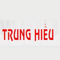 Điện Trở Đốt Nóng Trung Hiếu