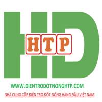 Công Ty TNHH Điện Trở Đốt Nóng HD