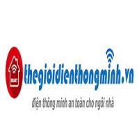 Công Ty TNHH TM DV ATA Việt Nam
