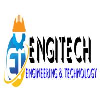 Công Ty TNHH Engitech
