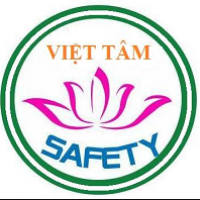 Công Ty Cổ Phần Bảo Hộ Lao Động Việt Tâm