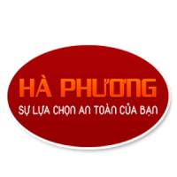 Bảo Hộ Lao Động Hà Phương