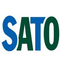 Công Ty TNHH SX TM DV Bảo Hộ Lao Động Sato