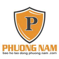 Bảo Hộ Lao Động Phương Nam
