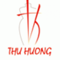 Đồng Phục Thu Hương - Công Ty TNHH SX TM Thiết Kế May Thêu Thu Hương