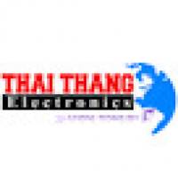 Công Ty TNHH Dịch Vụ Và Phát Triển Điện Tử Viễn Thông Thái Thắng